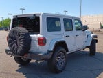 2025 Wrangler Thumbnail 26