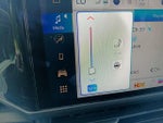 2025 Wrangler Thumbnail 8