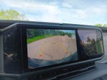 2025 Wrangler Thumbnail 9