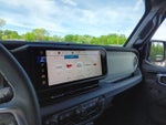 2025 Wrangler Thumbnail 10