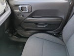 2025 Wrangler Thumbnail 11