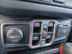 2025 Wrangler Thumbnail 12