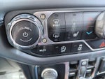 2025 Wrangler Thumbnail 13