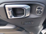 2025 Wrangler Thumbnail 14