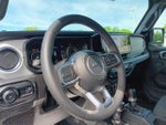 2025 Wrangler Thumbnail 15