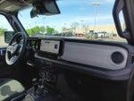 2025 Wrangler Thumbnail 16