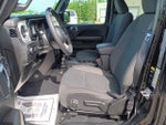 2025 Wrangler Thumbnail 17