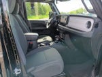 2025 Wrangler Thumbnail 18