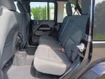 2025 Wrangler Thumbnail 19