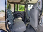 2025 Wrangler Thumbnail 20