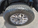 2025 Wrangler Thumbnail 22