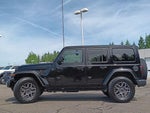 2025 Wrangler Thumbnail 23