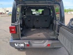 2025 Wrangler Thumbnail 26