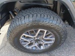 2025 Wrangler Thumbnail 28