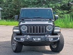 2025 Wrangler Thumbnail 29