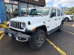 2025 Wrangler Thumbnail 1