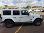2025 Wrangler Thumbnail 6