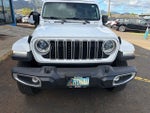 2025 Wrangler Thumbnail 8