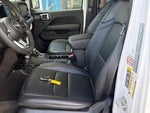2025 Wrangler Thumbnail 9