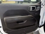 2025 Wrangler Thumbnail 10