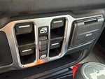2025 Wrangler Thumbnail 11