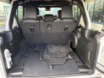 2025 Wrangler Thumbnail 12