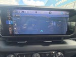 2025 Wrangler Thumbnail 16