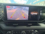 2025 Wrangler Thumbnail 17