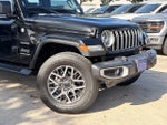 2024 Wrangler Thumbnail 2