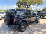 2024 Wrangler Thumbnail 3