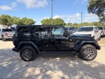 2024 Wrangler Thumbnail 4