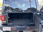 2024 Wrangler Thumbnail 6
