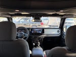 2024 Wrangler Thumbnail 9