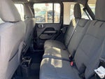 2024 Wrangler Thumbnail 11