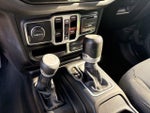 2024 Wrangler Thumbnail 15