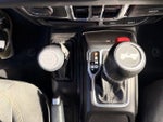 2024 Wrangler Thumbnail 16