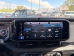 2024 Wrangler Thumbnail 18