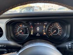 2024 Wrangler Thumbnail 19