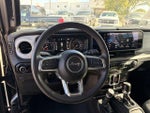 2024 Wrangler Thumbnail 20