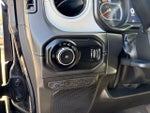 2024 Wrangler Thumbnail 21