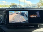 2024 Wrangler Thumbnail 22
