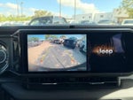 2024 Wrangler Thumbnail 23