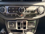 2024 Wrangler Thumbnail 24