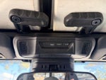 2024 Wrangler Thumbnail 25