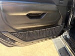 2024 Wrangler Thumbnail 26