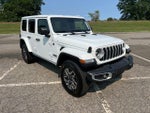 2025 Wrangler Thumbnail 1