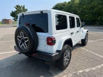 2025 Wrangler Thumbnail 11