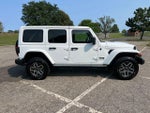 2025 Wrangler Thumbnail 12