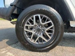 2025 Wrangler Thumbnail 14