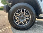 2025 Wrangler Thumbnail 17